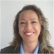 psicología básica. Gestión de talento humano. Habilidades blandas y duras. Autocrecimiento